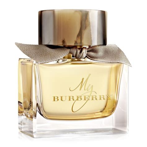 cheap burberry perfume australia|burberry perfume original price.